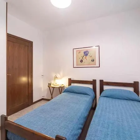 Apartament G10