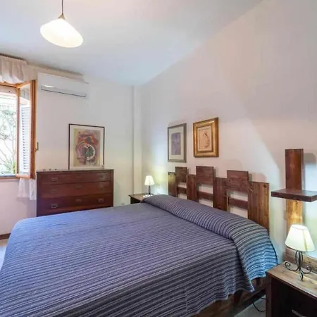 Apartamento G10