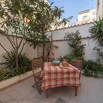 G10 Appartamento Alghero