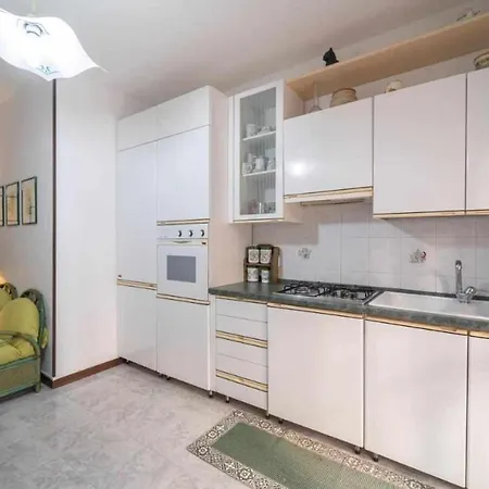 G10 Appartement *