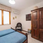 G10 شقة *