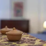 G10 * ألغيرو