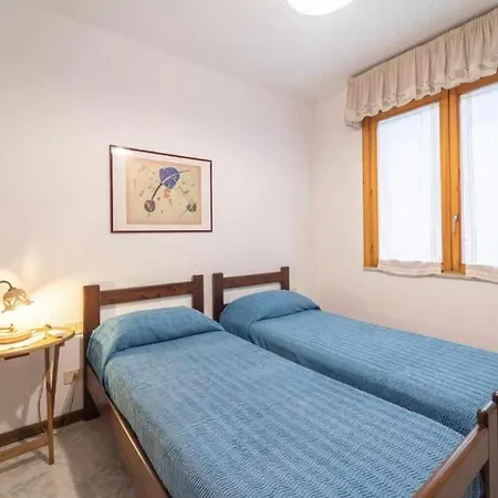 G10 Apartmán *