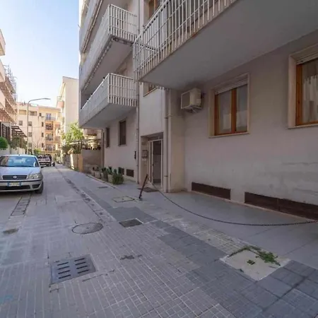 G10 Apartmán *